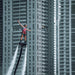 1 Flight Introductory Jetpack Or Board - We Wander