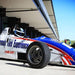 10 X Lap Racer & Video Pack - Wodonga Race Track - We Wander
