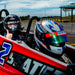 10 X Lap Racer & Video Pack - Wodonga Race Track - We Wander