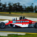 10 X Lap Racer & Video Pack - Wodonga Race Track - We Wander