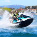1.5 Hour Jet Ski Safari - We Wander