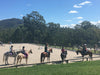 1Hr Animal Experience - We Wander