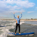 2 Hours Introduction To Surf Session - We Wander