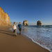 3 - Day Melbourne To Adelaide Tour - We Wander