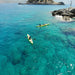 4 Hours Single Kayak Hire - We Wander