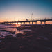 Adelaide Night Photography Course