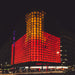 Adelaide Night Photography Course