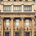 Adelaide Day Photography Course