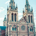 Adelaide Day Photography Course