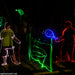 Adelaide Night Photography Course