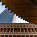 Perth City Day Photography Course