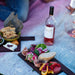 Vineyard Picnic For 4 People At Clairault Streicker