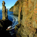 Bruny Island Cruises 3 Hour Cruise With Kettering Bus Pickup