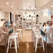 Authentic Pizza Making Masterclass - We Wander