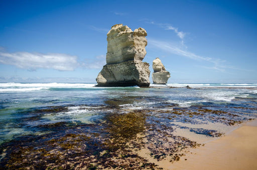 Autopia Tours: Great Ocean Road Twelve Apostles Tour - We Wander