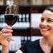 Autopia Tours: Hunter Valley Scenic Wine & Dine Day Tour - We Wander