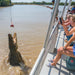 Autopia Tours: Kakadu Wilderness Escape + Croc Cruise From Darwin - We Wander