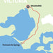 Autopia Tours: Peninsula Hot Springs Twilight Express - We Wander