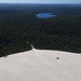Beach & Forest Eco Adventure - We Wander