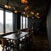 Behind The Scenes Dining Experience - We Wander