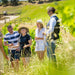 Being Biodynamic At Gemtree Wines - We Wander