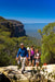 Blue Mountains Deluxe Day - We Wander