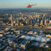 Brisbane City Scenic Tour - Helicopter Tour For Two - We Wander