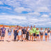 Broome Panoramic Town Tour - Best Of Broome Sights, Culture And History (Morning Tour) - We Wander