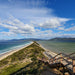 Bruny Island Day Tour - We Wander