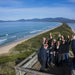 Bruny Island Traveller - We Wander