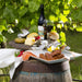 Bruny Island Traveller - We Wander