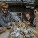 Bruny Island Traveller - We Wander