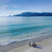 Bruny Island Traveller - We Wander