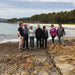Bruny Island Traveller - We Wander
