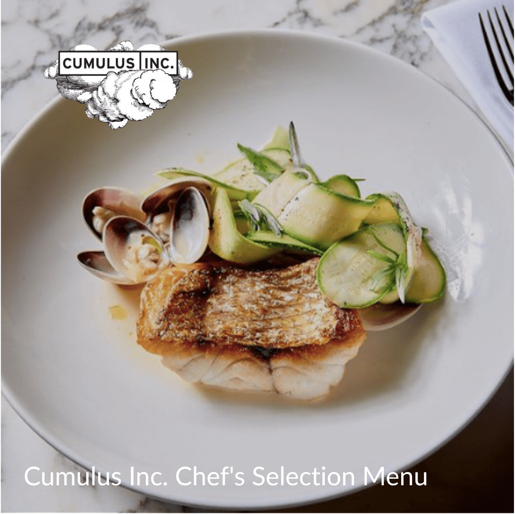 Bucket List - Experience Portfolio for business - We Wander