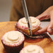 Cake Decorating Starter Box - We Wander