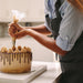 Cake Decorating Starter Box - We Wander