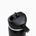 CamelBak Thrive Flip Straw Vacuum Bottle - We Wander