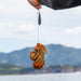 Catch A Crab Tour & Seafood Plate Lunch - We Wander