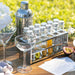 Cocktail Making Experience - Lavender Bay - We Wander
