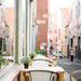 Coffee Lovers Walk - We Wander