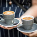 Coffee Lovers Walk - We Wander