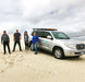Coffin Bay Oysters, Ocean And Nature Tour - Full Day - We Wander