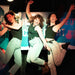 Comedy Class (Improvisation) - We Wander