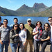 Cradle Mountain Day Tour - We Wander
