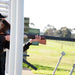 Deluxe Reloaded - Carrum Downs - We Wander
