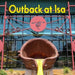 Discover Mount Isa Tour - We Wander