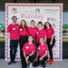 Donate The Value Of Your Unique Box To National Breast Cancer Foundation - We Wander