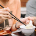 Dumpling Discovery Walk - We Wander