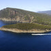 Bruny Island Cruises 3 Hour Cruise With Kettering Bus Pickup